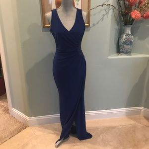 Stunning Evening Dress